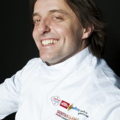 Sergio&nbsp;Motta