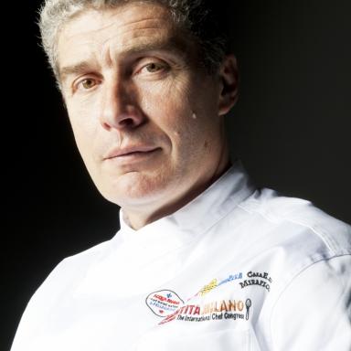 Giorgio&nbsp;Nava