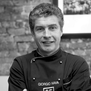 Giorgio&nbsp;Nava