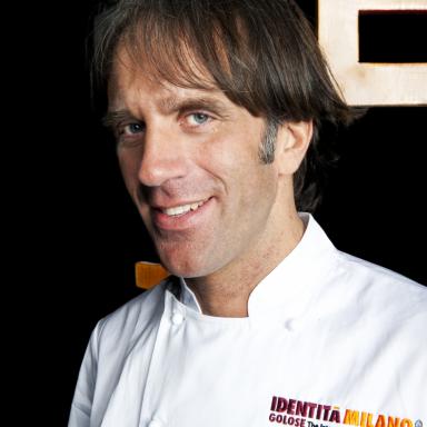 Davide&nbsp;Oldani