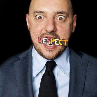Giuseppe&nbsp;Palmieri