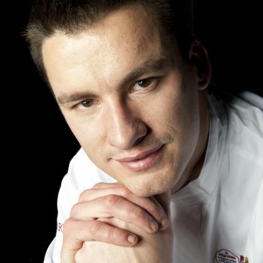 Enrico&nbsp;Panero