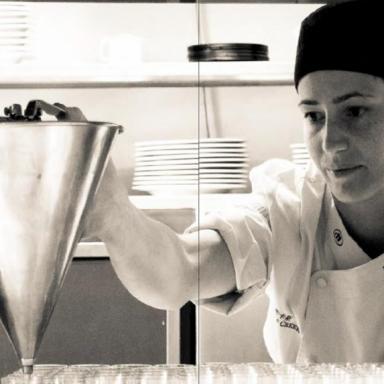 Chiara&nbsp;Patracchini