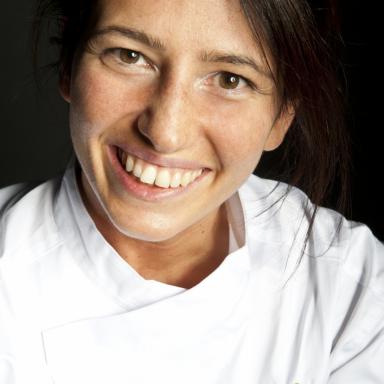 Chiara&nbsp;Patracchini