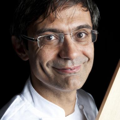 Roberto&nbsp;Petza