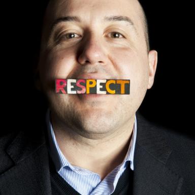 Alessandro&nbsp;Pipero