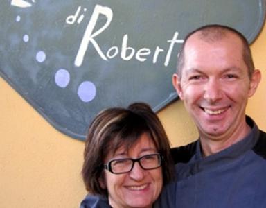 Roberto&nbsp;Pongolini