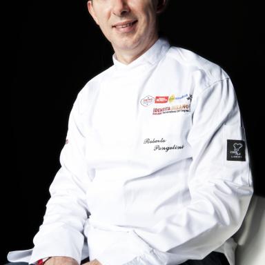 Roberto&nbsp;Pongolini