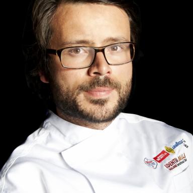 Christian&nbsp;Puglisi