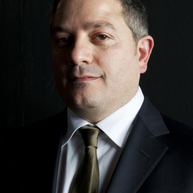 Marco&nbsp;Reitano