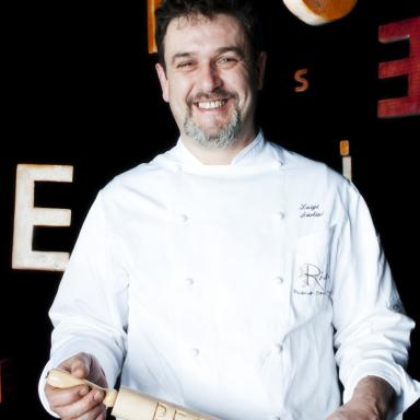 Luigi&nbsp;Sartini
