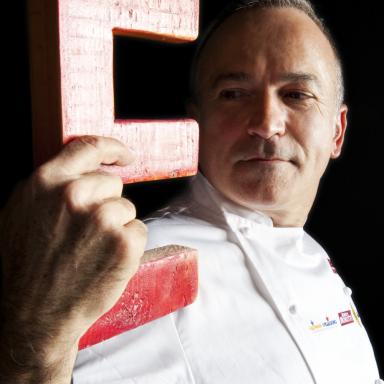 Elio&nbsp;Sironi