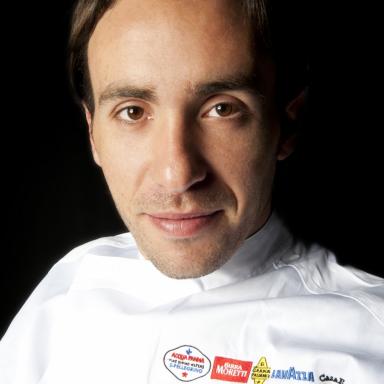 Francesco&nbsp;Sposito