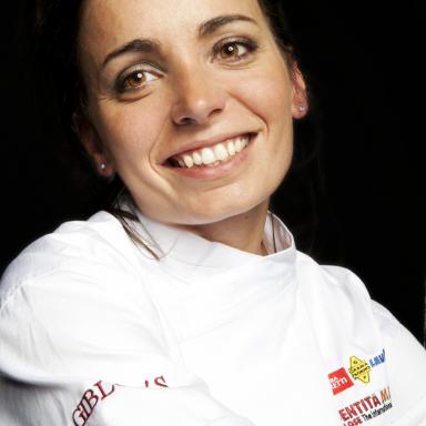 Marianna&nbsp;Vitale