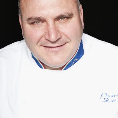 Pietro&nbsp;Zito