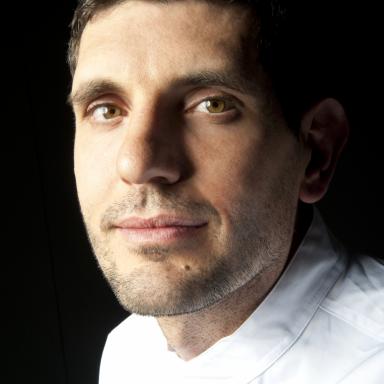 Aldo&nbsp;Zivieri