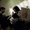 Identit� Golose Milano 2011