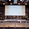 [p]Concorso Birra Moretti Grand Cru 2011[/p]