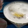 L&rsquo;Earl Grey MarTEAni, firmato dalla barwoman&nbsp;Audrey Saunders del&nbsp;Pegu Club di New York, &egrave; una splendida espressione di tea-tail, cocktail a base di t&egrave;, una bevanda molto versatile se accoppiata a cognac, gin, vodka...