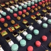 [p]La "piccola" pasticceria[/p]