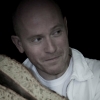 Christophe Vasseur, titolare della panetteria Du Pain et des Id&eacute;es al&nbsp;34 di rue Yves Toudic, Parigi, telefono&nbsp;+33.(0)1.42404452. Imperdibili i pan au chocolat del mattino. E non solo quelli