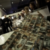 I relatori di Identit� Golose 2011