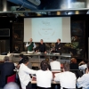 Concorso Birra Moretti Grand Cru 2011