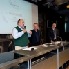 Concorso Birra Moretti Grand Cru 2011