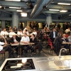 Concorso Birra Moretti Grand Cru 2011