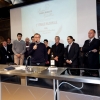 Concorso Birra Moretti Grand Cru 2011