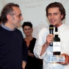 Concorso Birra Moretti Grand Cru 2011