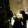 Interviste a Heston Blumenthal