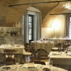 [p]il ristorante[/p]