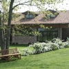 [p]il resort[/p]