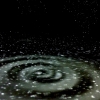 [p]Una spirale ci introduce al viaggio[/p]