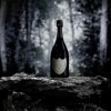 L'ultimo millesimo nato in casa Dom P&eacute;rignon: il 2003, frutto di un lavoro estremo dopo le inattese gelate di inizio primavera e una estate torrida, due calamit&agrave; che hanno distrutto buona parte delle uve, soprattutto di Chardonnay