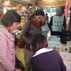 [p]Mercato Ticinese[/p]