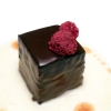[p]Cioccolato al cubo[/p]