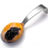 [p]Tuorlo, scalogno, Beluga e caviale al tartufo nero[/p]