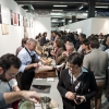[p]Le attivit&agrave; agli stand dell'area espositiva (foto dell'area espositiva e sale eventi a cura di Luigi Moro e Endstart Photo)[/p]
[p]&nbsp;[/p]
[p]&nbsp;[/p]