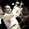 [p][b]Massimo Bottura[/b] ha festeggiato la terza Stella Michelin presentando al pubblico di [i]Identit&agrave; Milano 2012[/i] i piatti storici dell'[i]Osteria Francescana[/i][/p]
[br /]