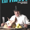[p]Il pi&ugrave; illustre cuoco della nazione &egrave; [b]Dimitri Demjanov[/b], co-autore del libro in foto, accademico dell'[i]Estonian Culinary Institute [/i]nonch&eacute; coach della delegazione nazionale estone in concorso agli ultimi [i]Bocuse D'Or[/i]. Tecnica francese e fascinazioni scandinave contemporanee ([a href=|http://www.identitagolose.it/sito/it/protagonisti.php?id_cat=6&id_art=579|]Ren&egrave; Redzepi[/a], [b]Claus Meyer[/b]...), si batte per la crescita gastronomica del Paese:&nbsp;&laquo;fino a due anni fa nessuno qui sapeva nulla sulla stagionalit&agrave; dei prodotti...&raquo;, spiega[/p]