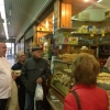[p][b]Fabio Barbaglini [/b]al mercato[i] Prealpi[/i][/p]
