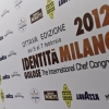 [p][i]Identit&agrave; Milano 2012[/i][/p]
[br /]