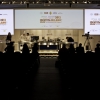 [p]Nuova sala, nuovo palco: iniziano i lavori in Auditorium per [i]Identit&agrave; Milano 2012[/i][/p]