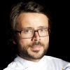 <p>Foto di <b>Per-Anders J&ouml;rgensen</b></p>