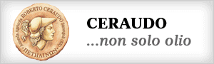 Ceraudo Olio
