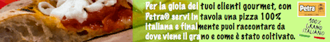 Molino Quaglia Full banner