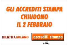 Accredito stampa IG2012