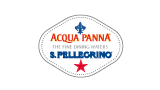 Acqua Panna - S.Pellegrino New York